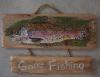 trout gone fishing1289