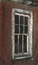 windows of the pass